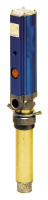 3:1 Oil Ratio Pump (Stub Pump)