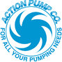 Action Pump Co.
