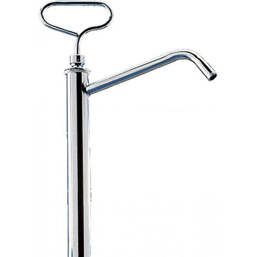 ZE10110 - SS Lift Pump-Zeeline by Milton®