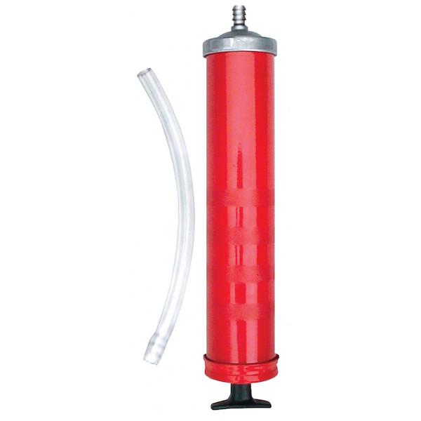 ZE101 - 17 oz Suction Gun-Zeeline by Milton®