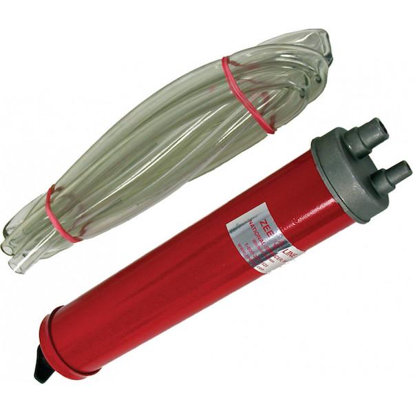 Hand Pumps - Fuel