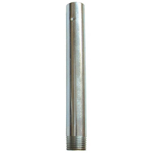 ZE1340 - Straight Pipe-Zeeline by Milton®
