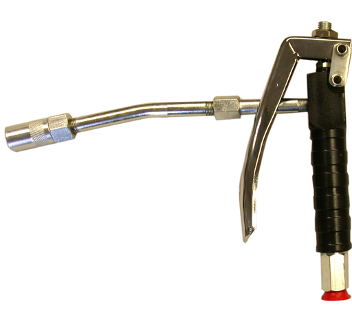 ZE1534 - High Pressure Grease Control Handle- 10,000 PSI-Zeeline by Milton®