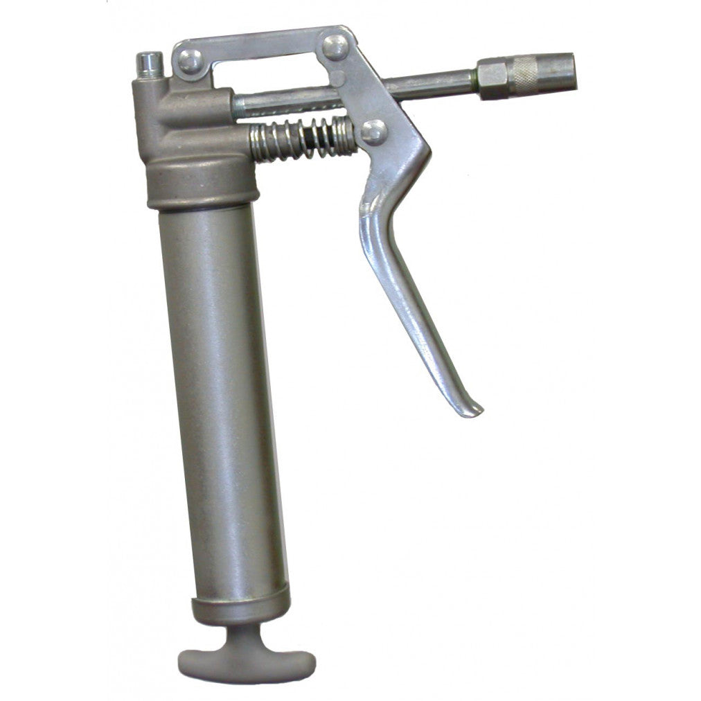 ZE180 - Mini Grease Gun-Zeeline by Milton®