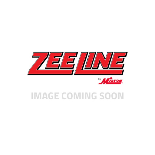 ZEBOWL - Replacement Filter Bowl For NS-10-Zeeline by Milton®