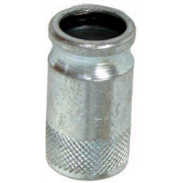 ZE29 - Filler Pump Valve-Zeeline by Milton®