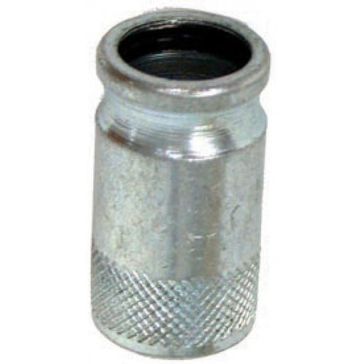 ZE29 - Filler Pump Valve-Zeeline by Milton®