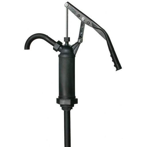 ZE376 - PPS Lever Pump (12 oz per stroke)-Zeeline by Milton®