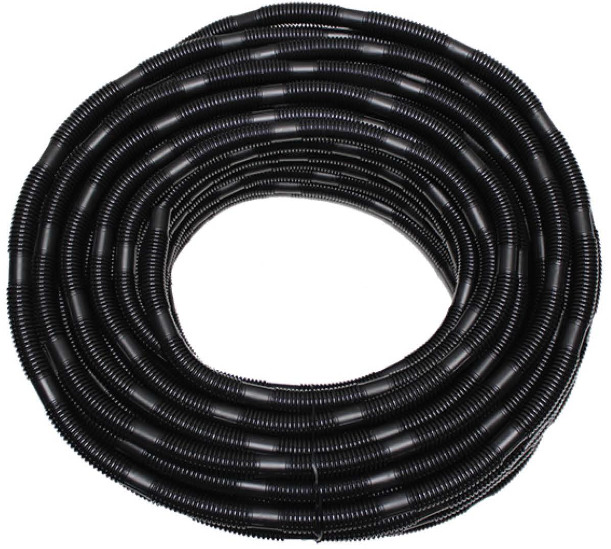 ZE7020W - Bulk Hose For Part # ZE7019 and 7019L- Sold by 8 foot sections-Zeeline by Milton®