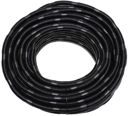 ZE7020W - Bulk Hose For Part # ZE7019 and 7019L- Sold by 8 foot sections-Zeeline by Milton®