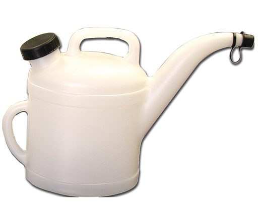 ZE732W - 8 liter/8 Quart Water and Oil Measure- 1 Pack-Zeeline by Milton®