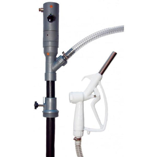 ZE9008 - Polypropylene Pump-Zeeline by Milton®