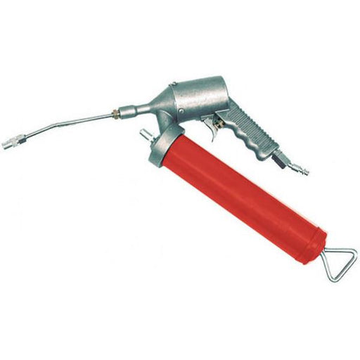 ZE911 - Air Grease Gun (4,000 PSI)-Zeeline by Milton®