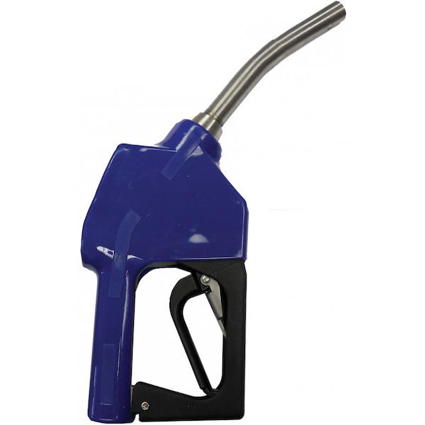 ZEDEF-906 - SS Nozzle-Zeeline by Milton®