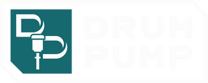 Drum Pump
