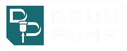Drum Pump
