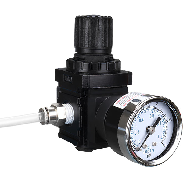 Drum Pump with EPDM Seals-Goat Pumps