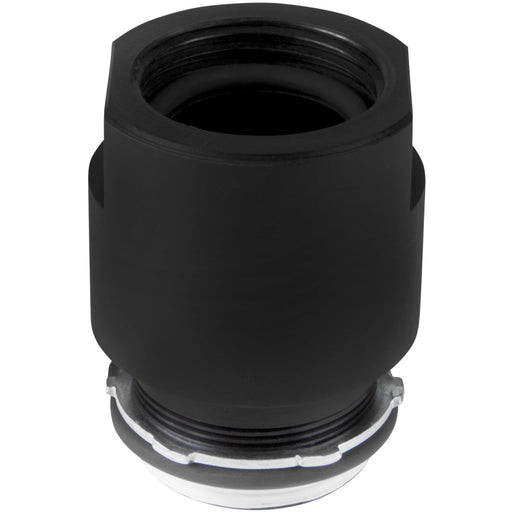 High Pressure adapter for GT Manifold - EPDM-Goat Pumps