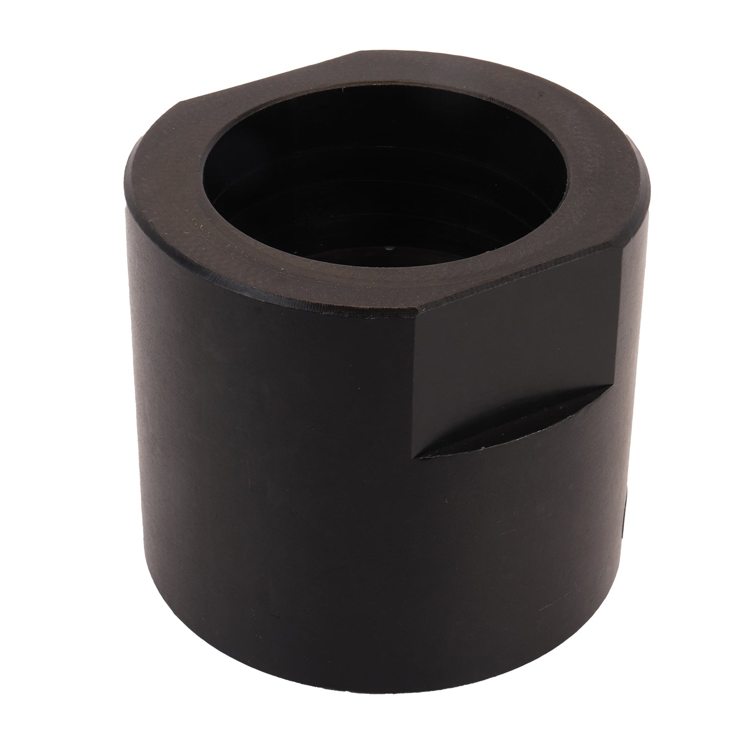 59.5mm Jug Adapter 5G for GT Manifold with EPDM Seals-Goat Pumps