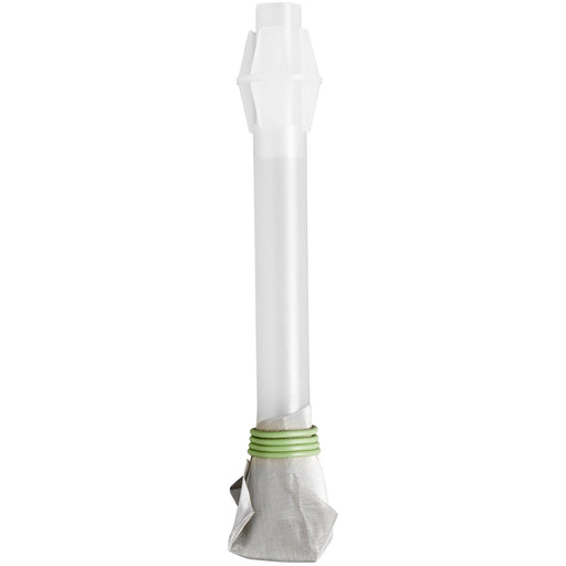 Viton intake filter - 80 mesh-Goat Pumps