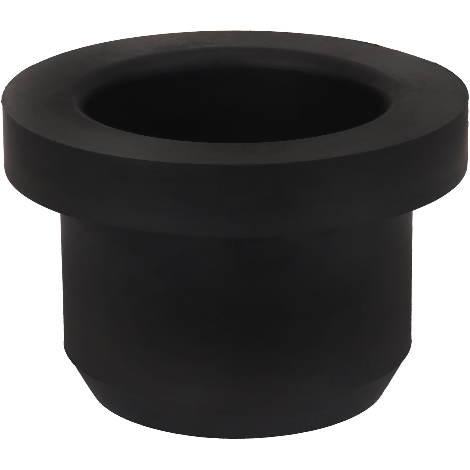 Medium EPDM Drum Seal (BLACK) 2.0-inch diameter-Goat Pumps