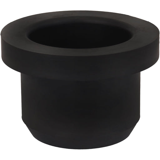 Medium EPDM Drum Seal (BLACK) 2.0-inch diameter-Goat Pumps