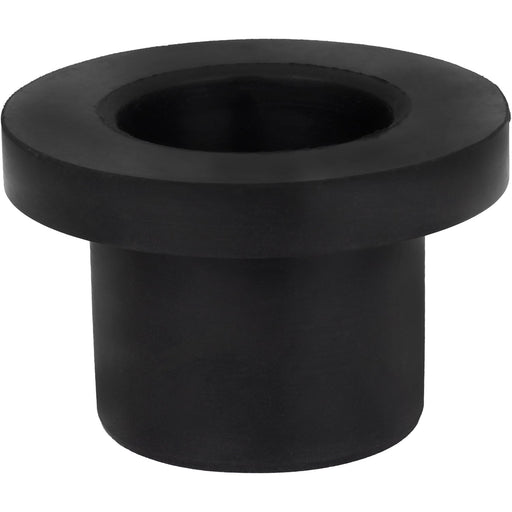 Small EPDM Drum Seal (BLACK) 1.81-inch diameter-Goat Pumps