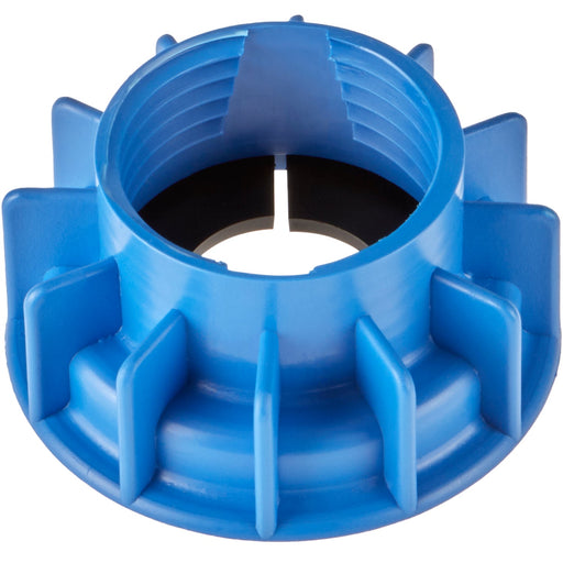 Drum Seal Expander in BLUE (parts 16+17)-Goat Pumps
