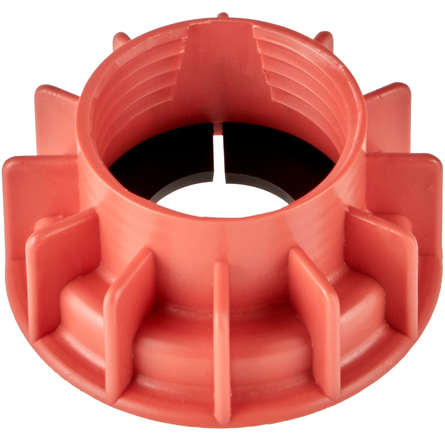 Drum Seal Expander in Red (parts 16-17)-Goat Pumps