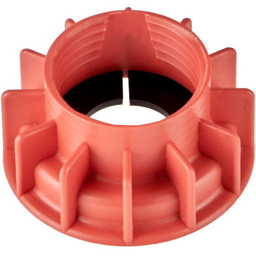 Drum Seal Expander in Red (parts 16-17)-Goat Pumps