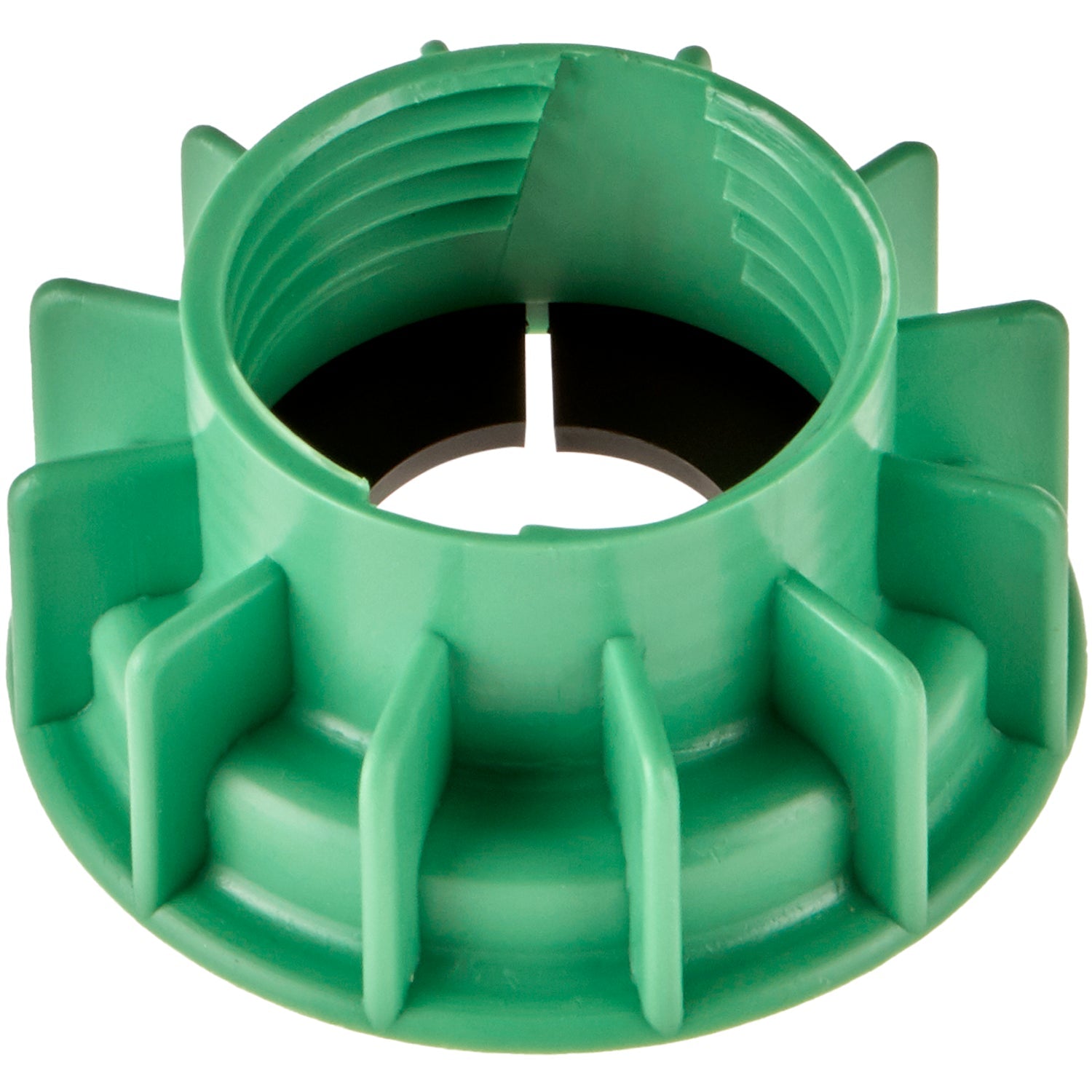 Drum Seal Expander in Green (parts 16-17)-Goat Pumps
