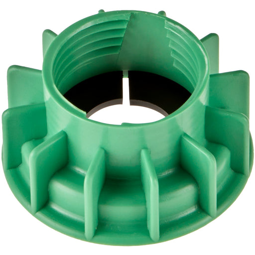 Drum Seal Expander in Green (parts 16-17)-Goat Pumps