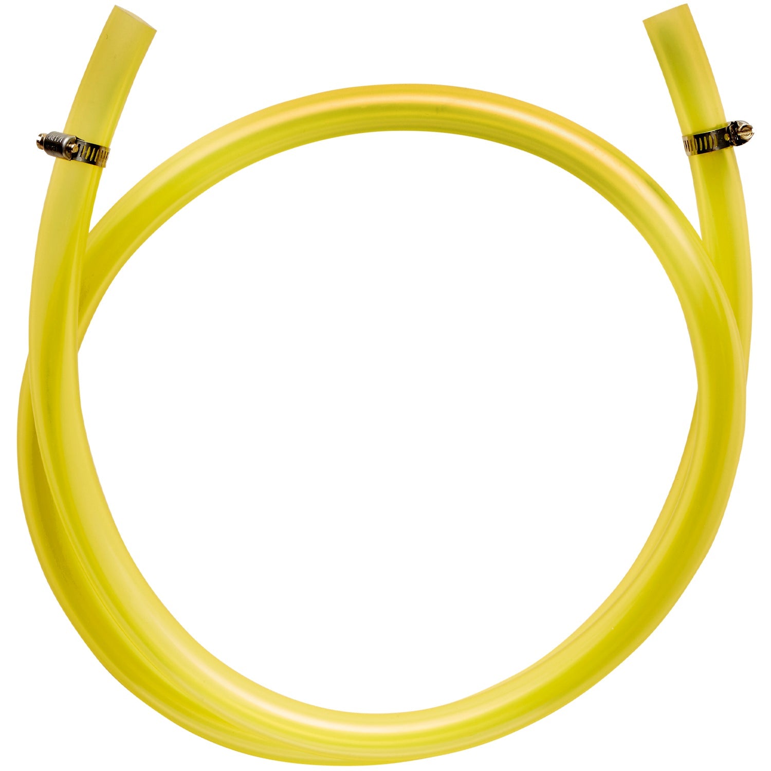 Gas Grade Hose - 5 foot section-Goat Pumps