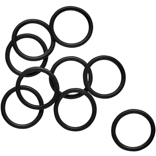 10 EPDM #25 O-Rings-Goat Pumps