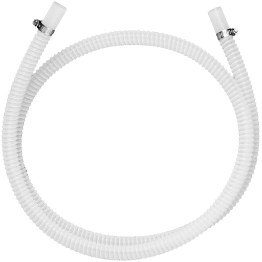 PTFE hose - 5 foot section-Goat Pumps