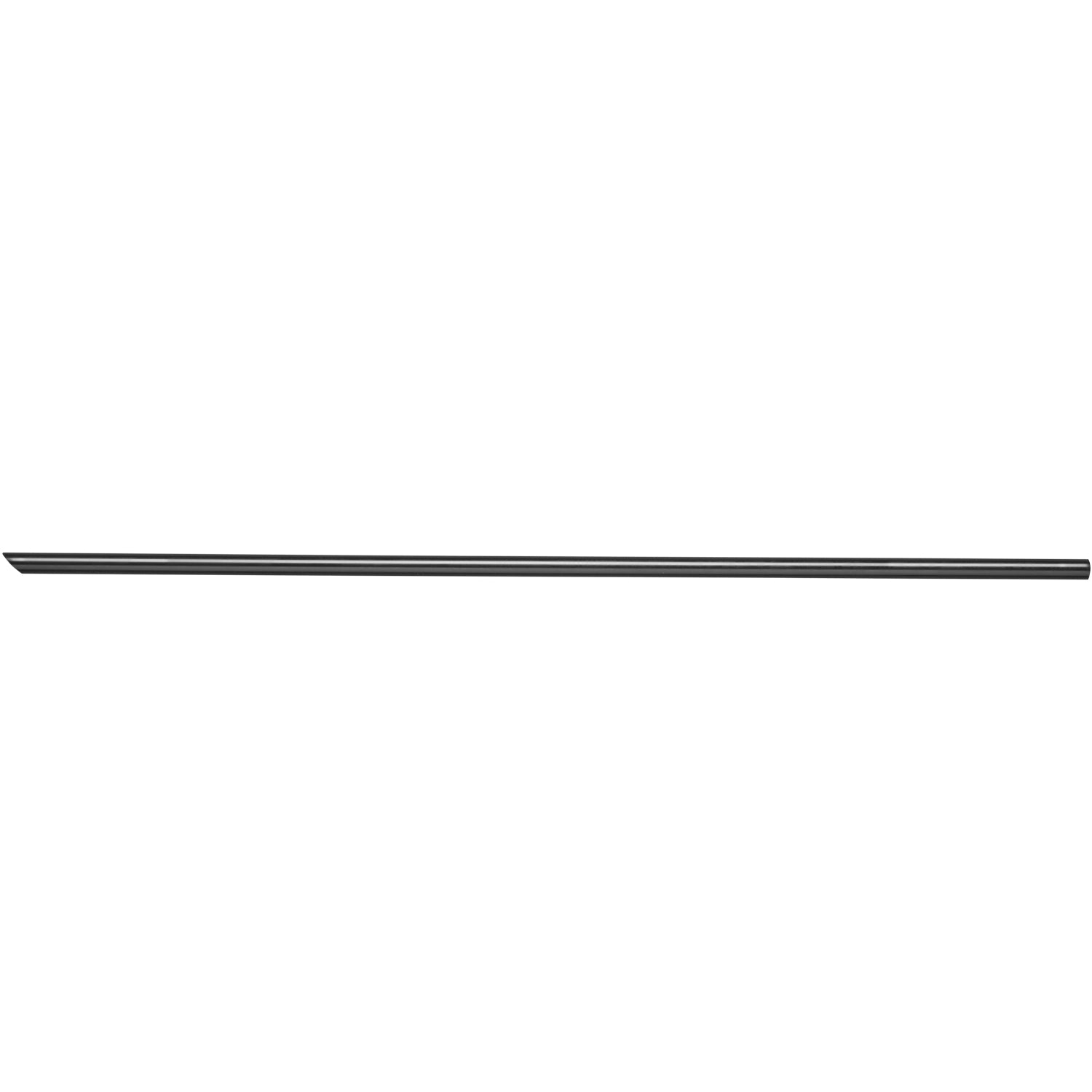 Groundable Siphon Tube, 38 In.-Goat Pumps