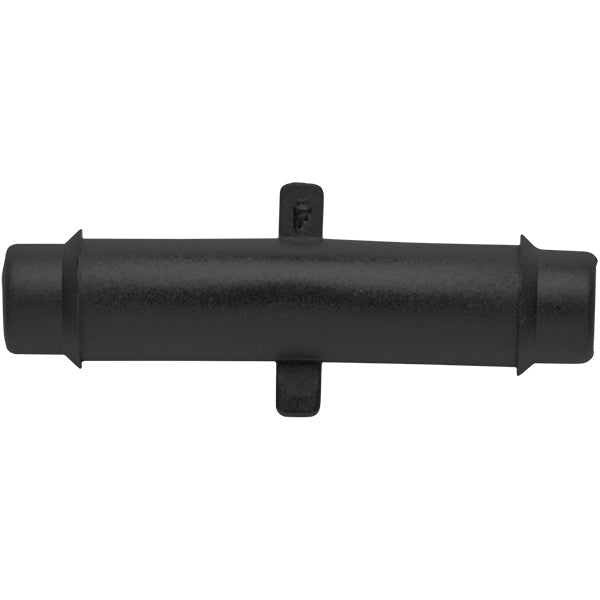 Spout Reducer-Goat Pumps