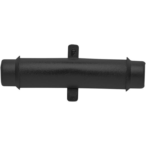 Spout Reducer-Goat Pumps