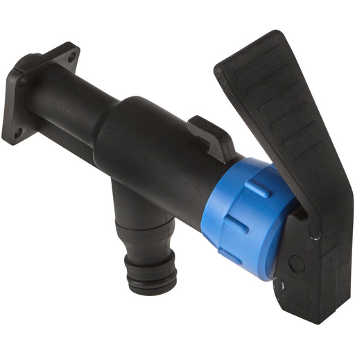 Replacement Tap  EPDM (parts 21-31)-Goat Pumps