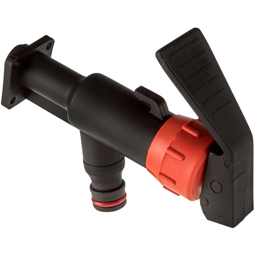 Replacement Tap  - Nitrile  (parts 21-31)-Goat Pumps