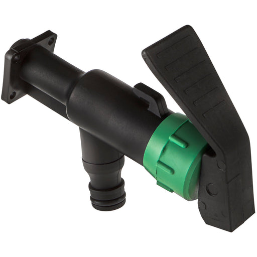 Replacement Tap Viton (parts 21-31)-Goat Pumps
