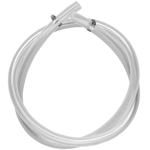Tygon 2375 Chemical /Food Grade Hose - 5 foot section-Goat Pumps