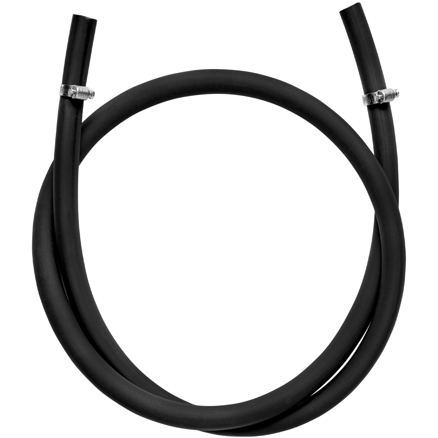 Viton Hose - 5- foot section-Goat Pumps