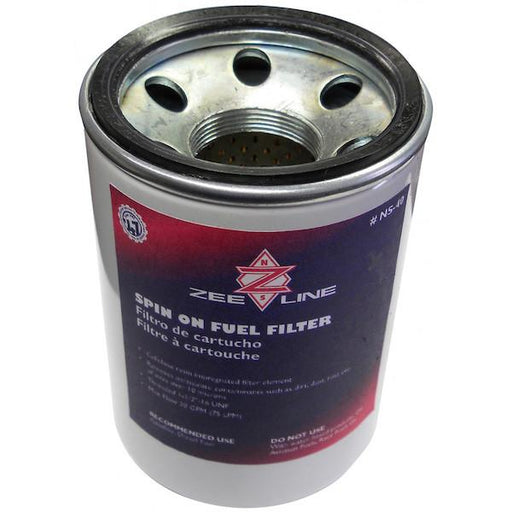 ZENS-40 - Filter Element-Zeeline by Milton®