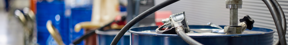 Oil Solutions
