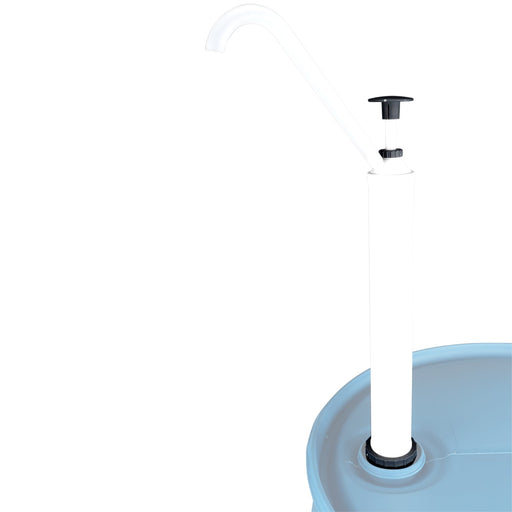 ZE10050 - Lift Style Pump for water based chemicals-Zeeline by Milton®
