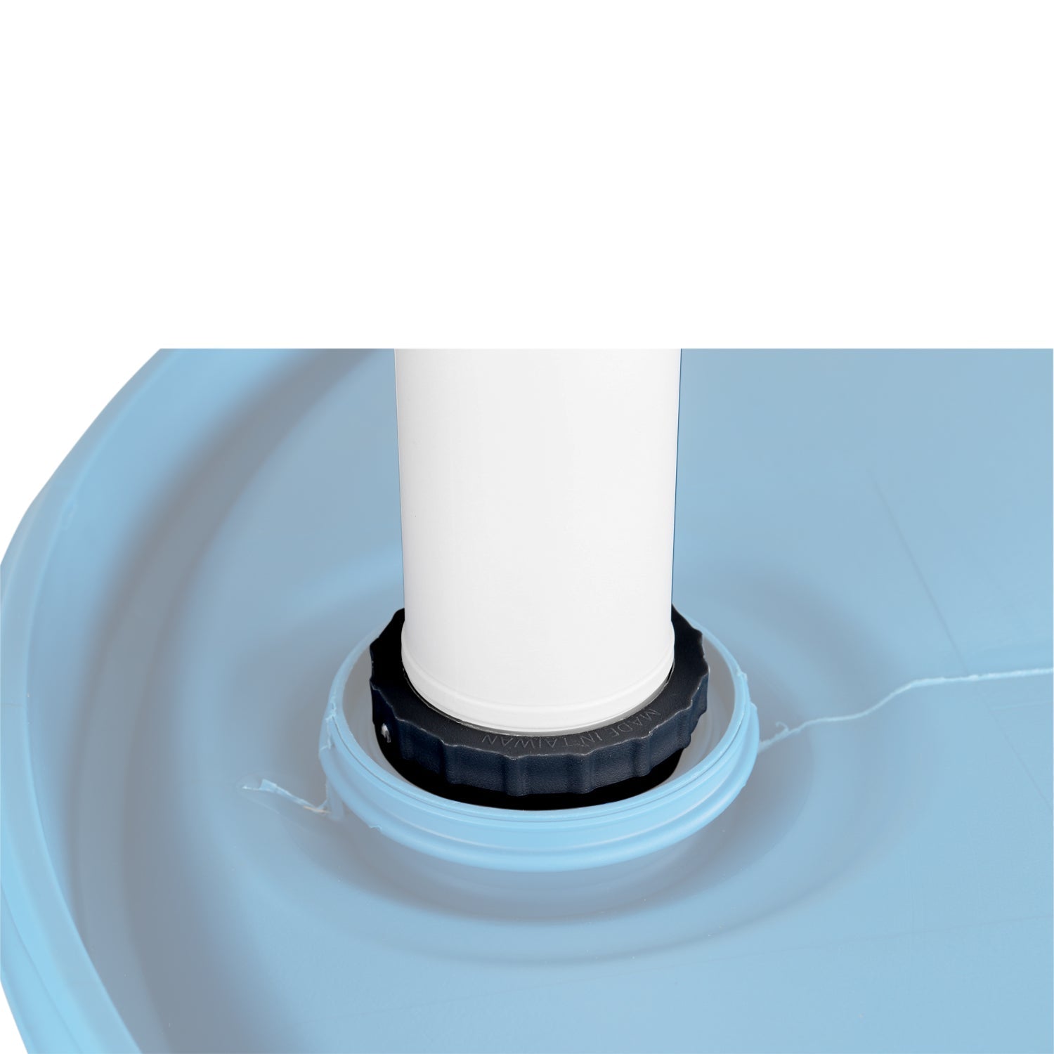ZE10050 - Lift Style Pump for water based chemicals-Zeeline by Milton®