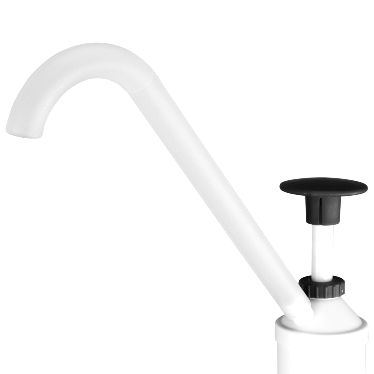 ZE10050 - Lift Style Pump for water based chemicals-Zeeline by Milton®