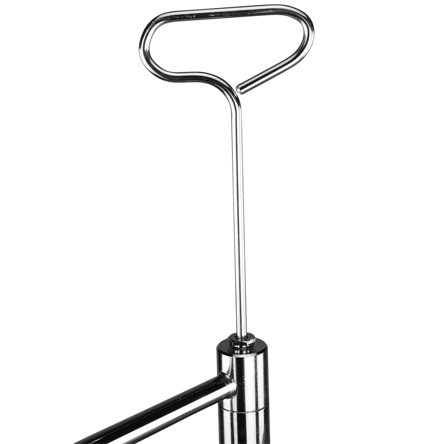 ZE10080 - Zinc Plated Steel Pump-Zeeline by Milton®
