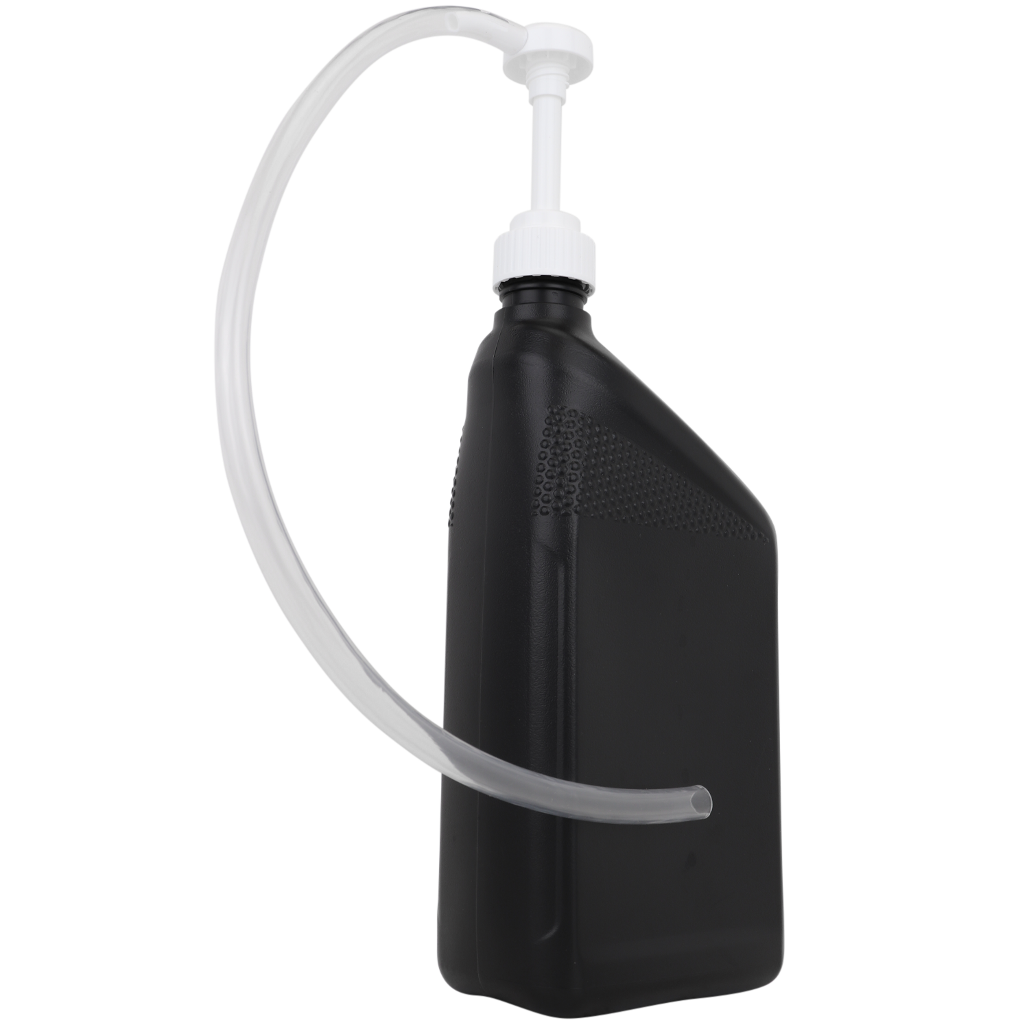 ZE1020 – Hand Pump for Quart Bottles (28mm neck)-Zeeline by Milton®